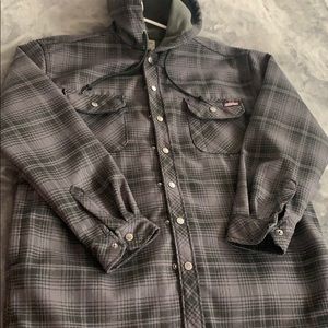 Dickies brand Men’s jacket